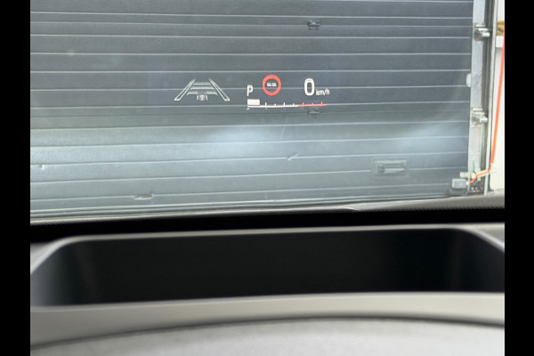 Toyota Yaris 1.5 Hybrid 130 GR SPORT HuD CarPlay Camera