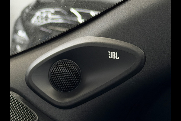 Toyota Yaris 1.5 Hybrid 130 GR SPORT HuD CarPlay Camera