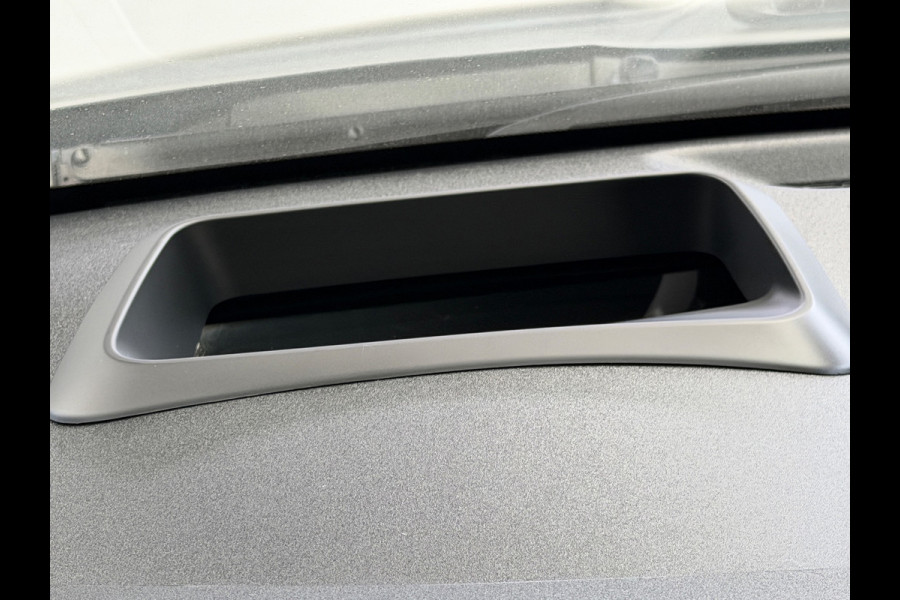 Toyota Yaris 1.5 Hybrid 130 GR SPORT HuD CarPlay Camera