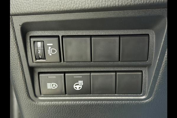 Toyota Yaris 1.5 Hybrid 130 GR SPORT HuD CarPlay Camera