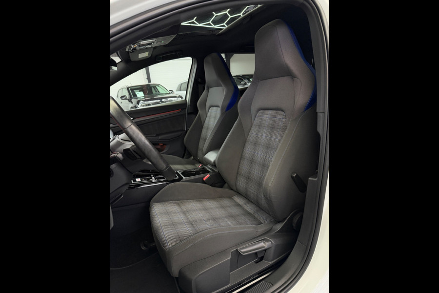 Volkswagen Golf 1.4 eHybrid GTE Panorama 245pk Camera