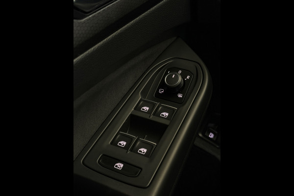 Volkswagen Golf 1.4 eHybrid GTE Panorama 245pk Camera
