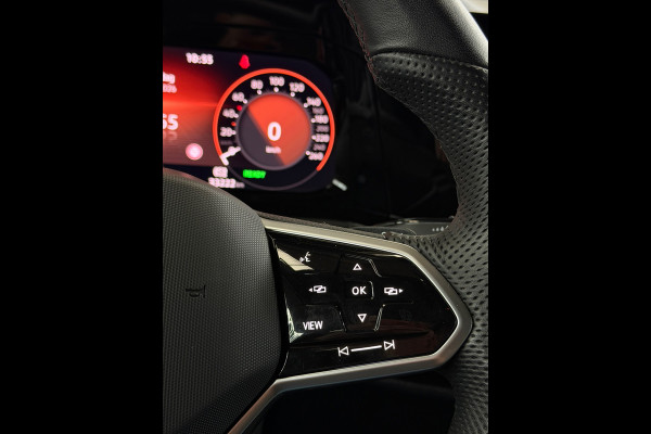 Volkswagen Golf 1.4 eHybrid GTE Panorama 245pk Camera