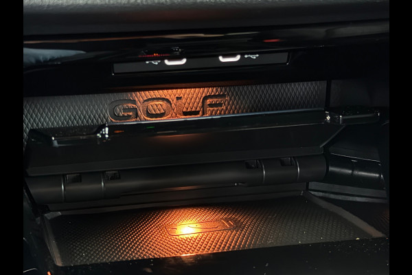 Volkswagen Golf 1.4 eHybrid GTE Panorama 245pk Camera