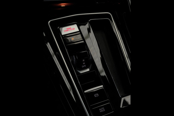 Volkswagen Golf 1.4 eHybrid GTE Panorama 245pk Camera