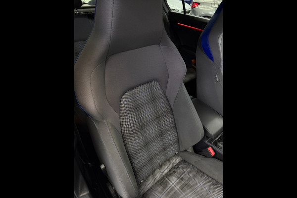 Volkswagen Golf 1.4 eHybrid GTE Panorama 245pk Camera