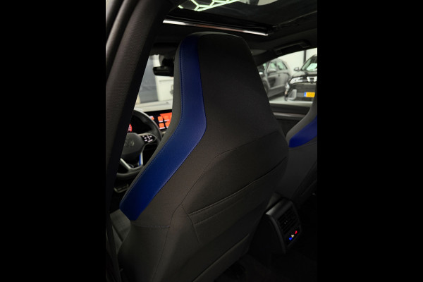 Volkswagen Golf 1.4 eHybrid GTE Panorama 245pk Camera