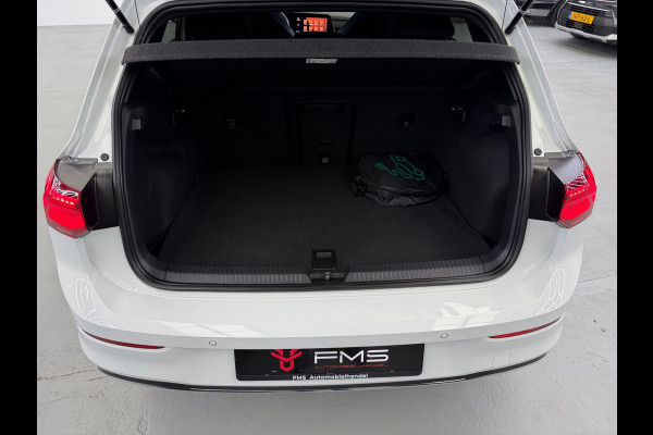 Volkswagen Golf 1.4 eHybrid GTE Panorama 245pk Camera
