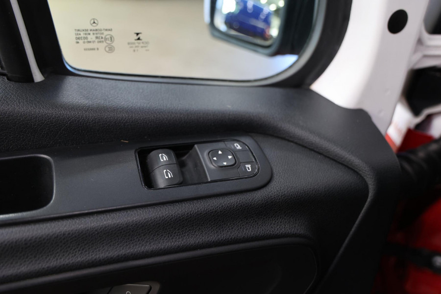 Mercedes-Benz Sprinter 314 2.2 CDI 140PK L1H1 TREKHAAK