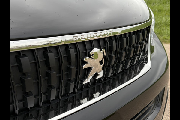 Peugeot Expert L3H1 2.0 BlueHDI 120 Premium Pack Zomerwielset op LMV | Dual-Zone Climate Control | Binnenspiegel d.m.v. Camera | Apple Carplay