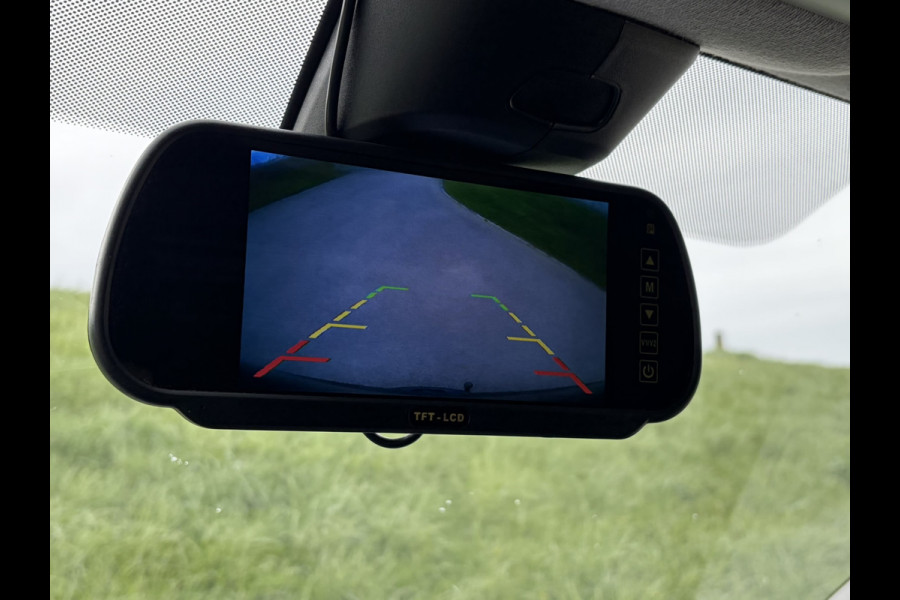 Peugeot Expert L3H1 2.0 BlueHDI 120 Premium Pack Zomerwielset op LMV | Dual-Zone Climate Control | Binnenspiegel d.m.v. Camera | Apple Carplay