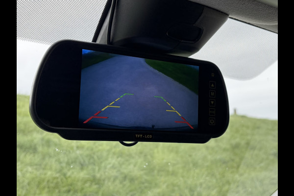 Peugeot Expert L3H1 2.0 BlueHDI 120 Premium Pack Zomerwielset op LMV | Dual-Zone Climate Control | Binnenspiegel d.m.v. Camera | Apple Carplay
