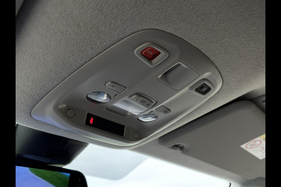 Peugeot Expert L3H1 2.0 BlueHDI 120 Premium Pack Zomerwielset op LMV | Dual-Zone Climate Control | Binnenspiegel d.m.v. Camera | Apple Carplay