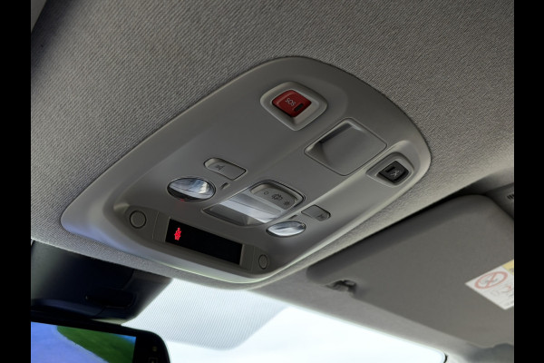 Peugeot Expert L3H1 2.0 BlueHDI 120 Premium Pack Zomerwielset op LMV | Dual-Zone Climate Control | Binnenspiegel d.m.v. Camera | Apple Carplay