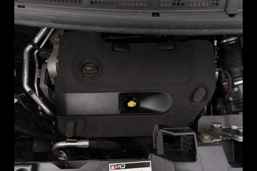 Peugeot Expert L3H1 2.0 BlueHDI 120 Premium Pack Zomerwielset op LMV | Dual-Zone Climate Control | Binnenspiegel d.m.v. Camera | Apple Carplay