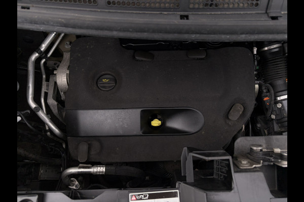 Peugeot Expert L3H1 2.0 BlueHDI 120 Premium Pack Zomerwielset op LMV | Dual-Zone Climate Control | Binnenspiegel d.m.v. Camera | Apple Carplay