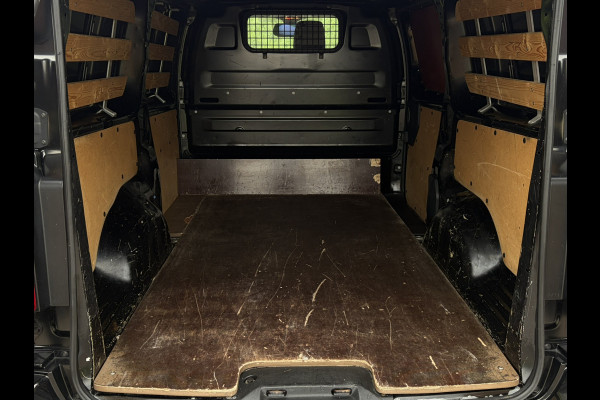 Peugeot Expert L3H1 2.0 BlueHDI 120 Premium Pack Zomerwielset op LMV | Dual-Zone Climate Control | Binnenspiegel d.m.v. Camera | Apple Carplay