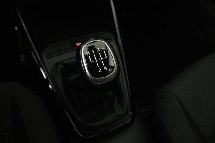 Kia Rio 1.0 TGDI DynamicPlusLine (ACHTERUITRIJCAMERA, CARPLAY, NAVIGATIE, CRUISE CONTROL, LANE-ASSIST)