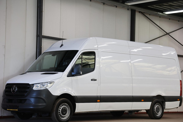 Mercedes-Benz Sprinter 311 2.2 CDI L3H2 EURO 6