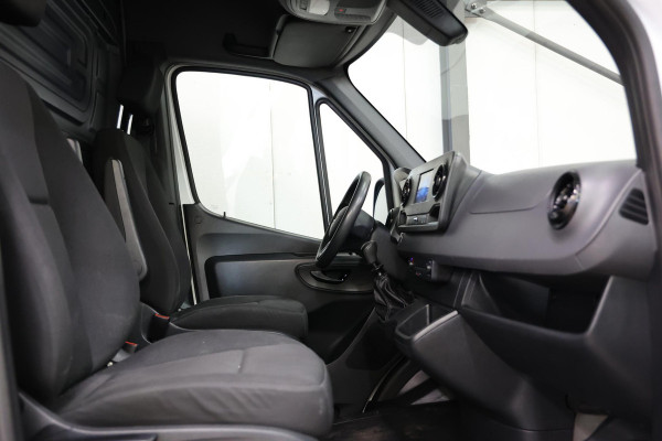 Mercedes-Benz Sprinter 311 2.2 CDI L3H2 EURO 6