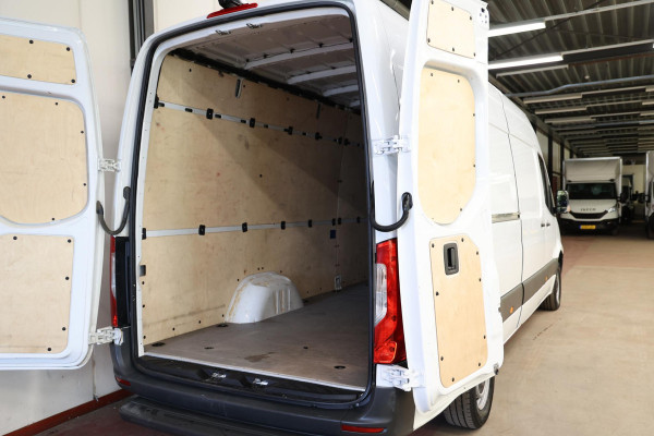 Mercedes-Benz Sprinter 311 2.2 CDI L3H2 EURO 6