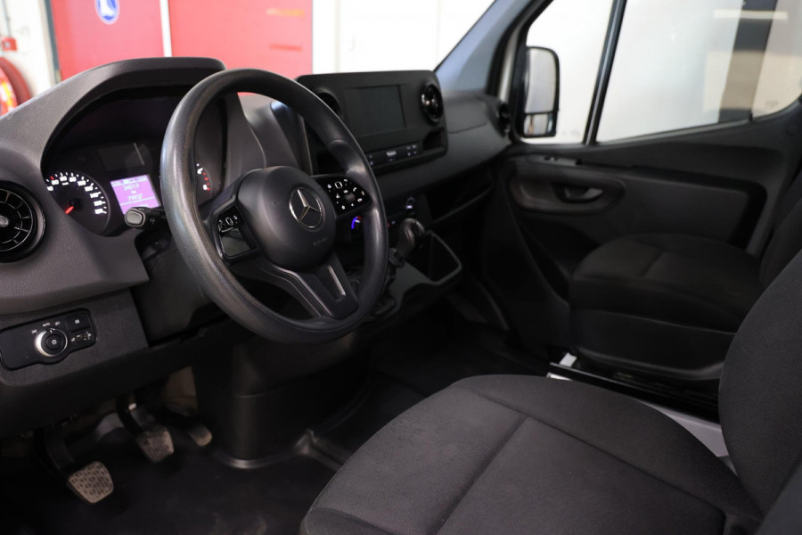 Mercedes-Benz Sprinter 311 2.2 CDI L3H2 EURO 6