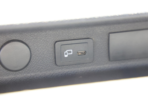 Mercedes-Benz Sprinter 311 2.2 CDI L3H2 EURO 6