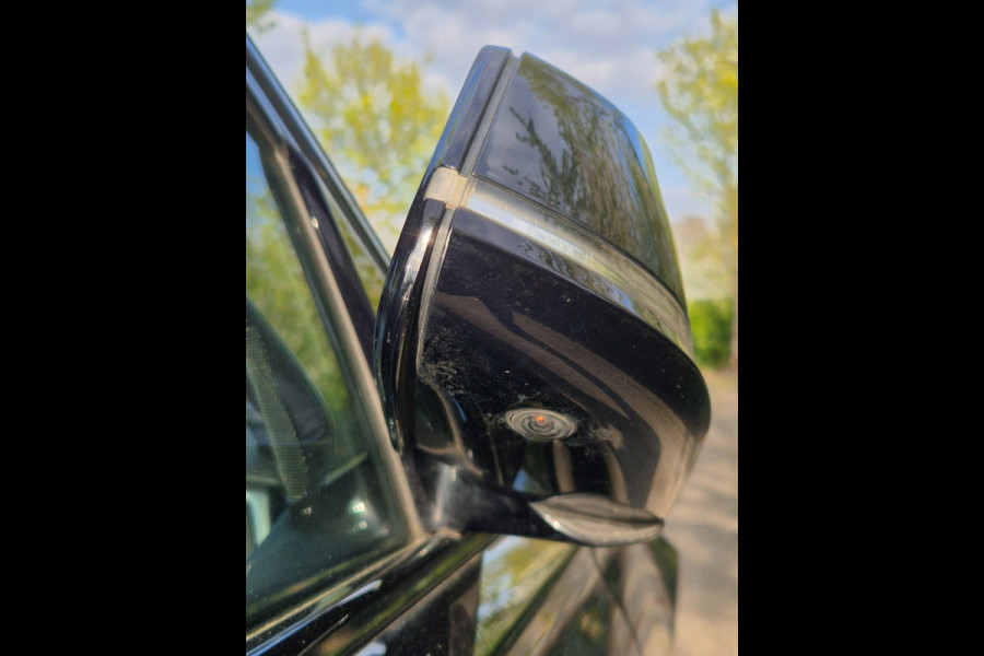 BMW 3-serie 330i M Sport Apple Pano CarPlay 360 Camera H&K 100% Dealer onderhouden 19inch M 330i High Executive
