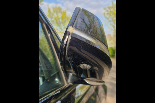 BMW 3-serie 330i M Sport Apple Pano CarPlay 360 Camera H&K 100% Dealer onderhouden 19inch M 330i High Executive
