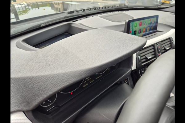 BMW 3-serie 330i M Sport Apple Pano CarPlay 360 Camera H&K 100% Dealer onderhouden 19inch M 330i High Executive