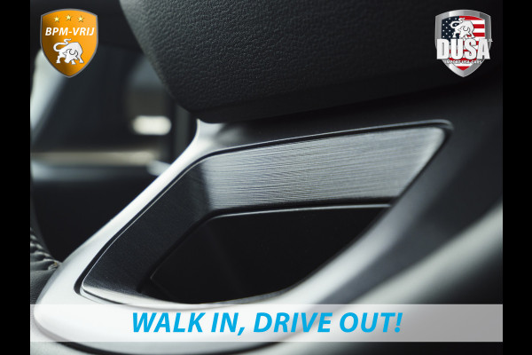 Ford USA F-150 5.0 V8 | Super Crew | Lariat FX4 | Black Edition | 360 Camera | Pano | Black Edition | Getoonde accessoires zijn verkrijgbaar tegen meerprijs