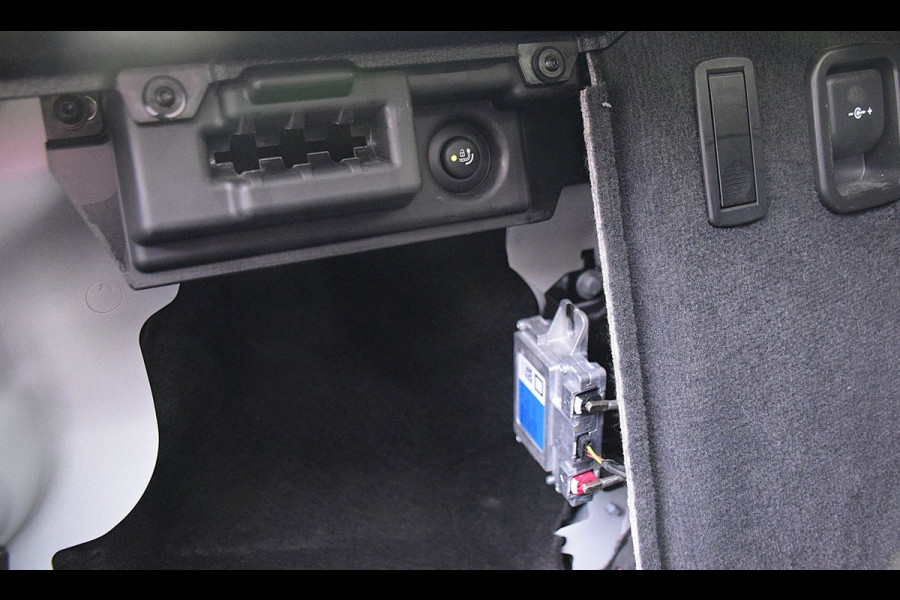 BMW 3-serie Gran Turismo 320i Corporate Lease High Executive*M-Pakket*Pano*HUD*H&K*Keyless*Trekhaak*Enz