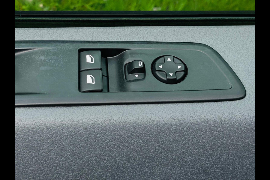 Citroën Jumpy 1.5 BlueHDi 120 XL S&S/8 persoon