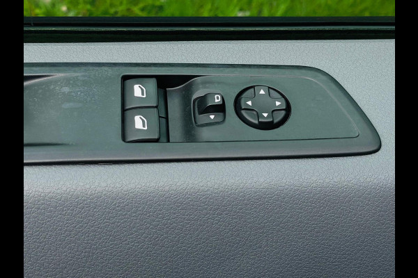 Citroën Jumpy 1.5 BlueHDi 120 XL S&S/8 persoon