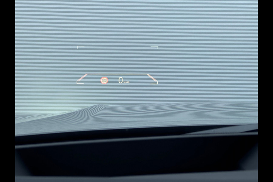 BMW 3-serie M340i xDrive M seats/H&K/360/HuD