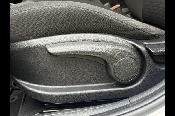 Hyundai i20 1.0 T-GDI Blue 100PK Comfort | Stoel + Stuurverwarming, Airco, Cruise control, Camera, Parkeersensoren