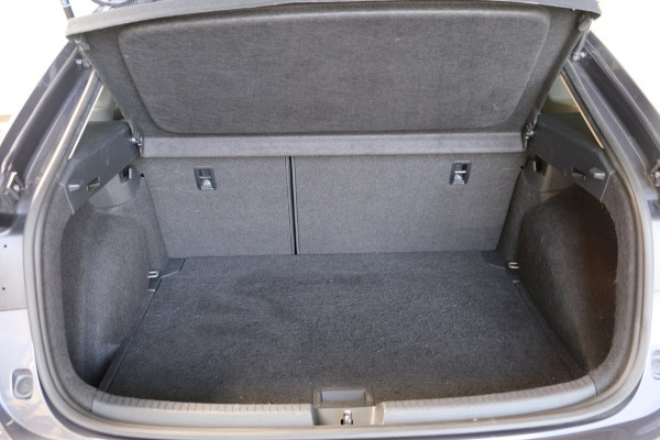 Volkswagen Taigo 1.0 TSI Life - N.A.P. Airco, Cruise, PDC, Carplay, Virtual Display.