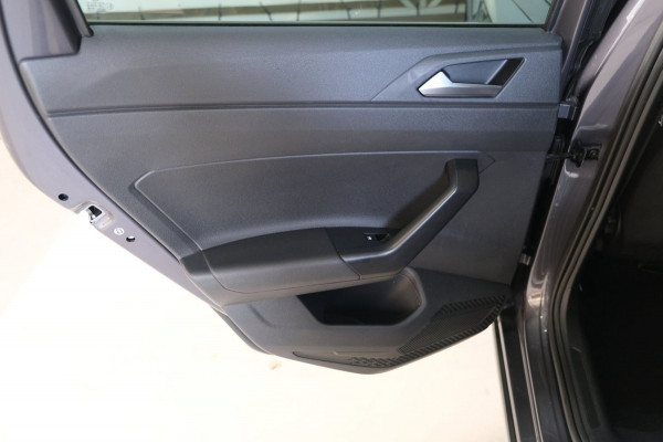 Volkswagen Taigo 1.0 TSI Life - N.A.P. Airco, Cruise, PDC, Carplay, Virtual Display.