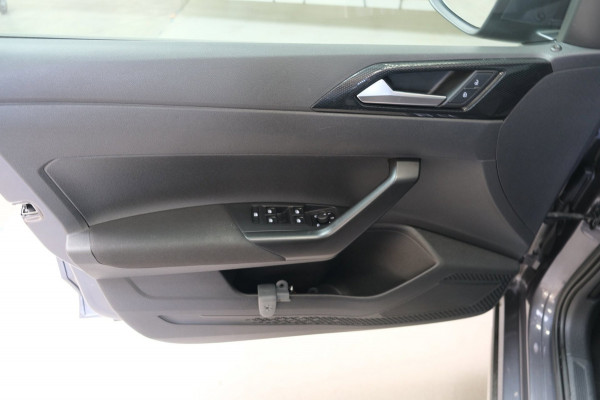 Volkswagen Taigo 1.0 TSI Life - N.A.P. Airco, Cruise, PDC, Carplay, Virtual Display.