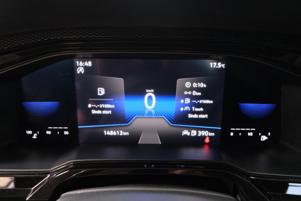 Volkswagen Taigo 1.0 TSI Life - N.A.P. Airco, Cruise, PDC, Carplay, Virtual Display.