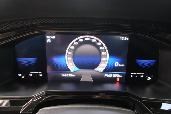 Volkswagen Taigo 1.0 TSI Life - N.A.P. Airco, Cruise, PDC, Carplay, Virtual Display.