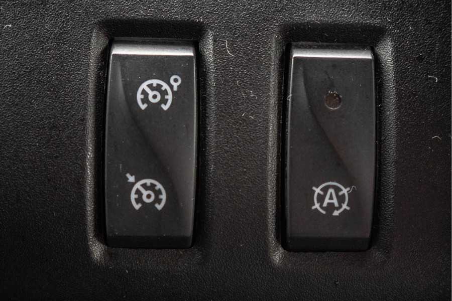 Fiat Talento 2.0 EcoJet L2H1 | 145PK | DC 5-Persoons | Camera | CarPlay | Cruise | Trekhaak