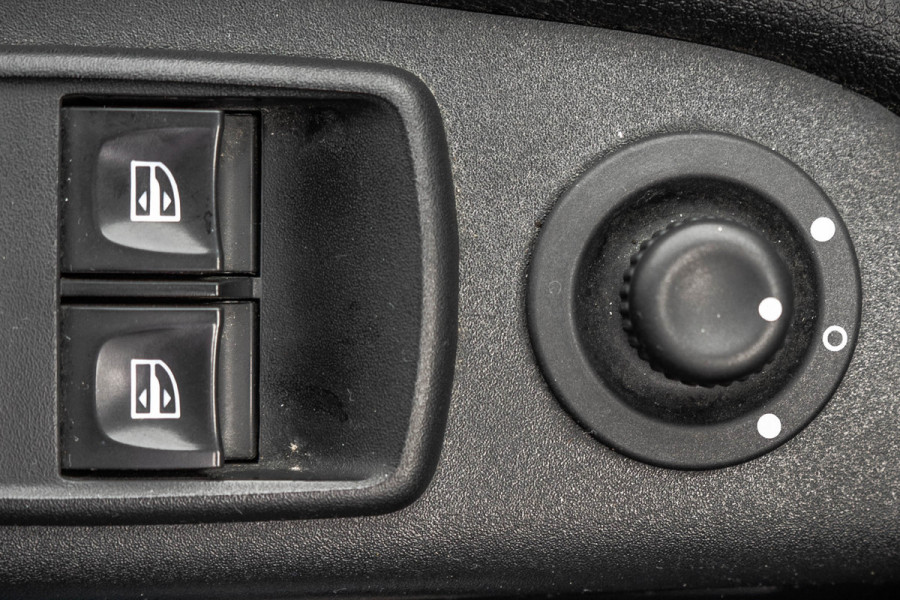 Fiat Talento 2.0 EcoJet L2H1 | 145PK | DC 5-Persoons | Camera | CarPlay | Cruise | Trekhaak