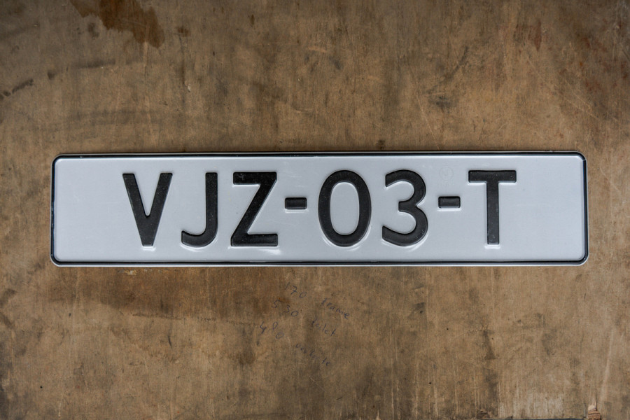 Fiat Talento 2.0 EcoJet L2H1 | 145PK | DC 5-Persoons | Camera | CarPlay | Cruise | Trekhaak