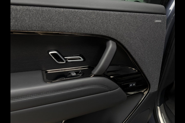 Land Rover Range Rover Sport P460e Dynamic SE /softclose/stoelventilatie/trekh/22'HUD/5 jaar garantie