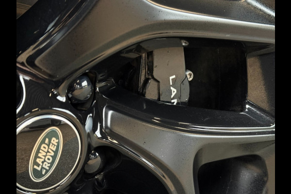 Land Rover Range Rover Sport P460e Dynamic SE /softclose/stoelventilatie/trekh/22'HUD/5 jaar garantie