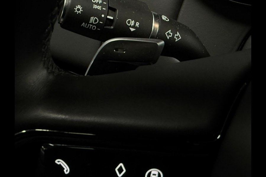 Land Rover Range Rover Sport P460e Dynamic SE /softclose/stoelventilatie/trekh/22'HUD/5 jaar garantie