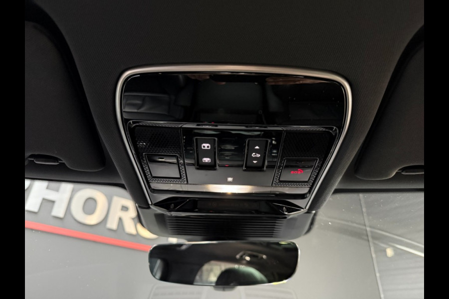 Land Rover Range Rover Sport P460e Dynamic SE /softclose/stoelventilatie/trekh/22'HUD/5 jaar garantie