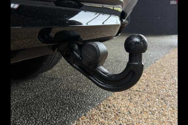 Land Rover Range Rover Sport P460e Dynamic SE /softclose/stoelventilatie/trekh/22'HUD/5 jaar garantie