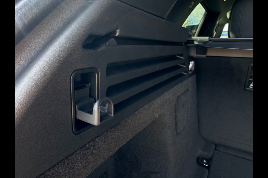 Land Rover Range Rover Sport P460e Dynamic SE /softclose/stoelventilatie/trekh/22'HUD/5 jaar garantie